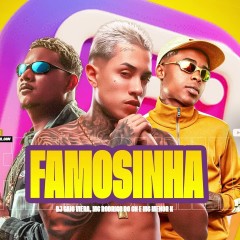 MC Rodrigo do CN e MC Meno